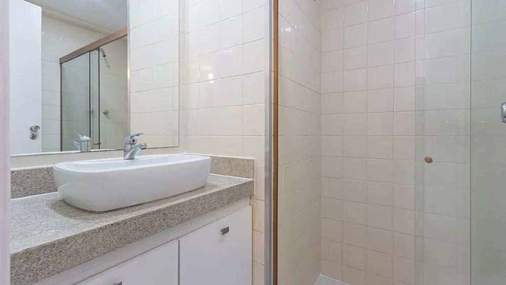 Apartamento, 2 quartos, 103 m² - Foto 20