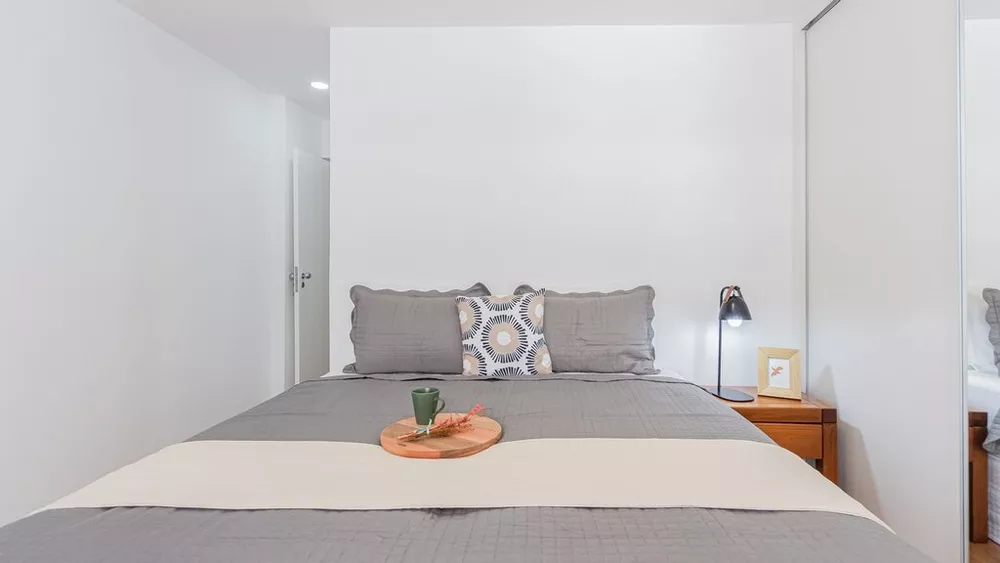 Apartamento, 2 quartos, 103 m² - Foto 15