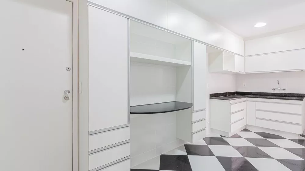 Apartamento, 2 quartos, 103 m² - Foto 14