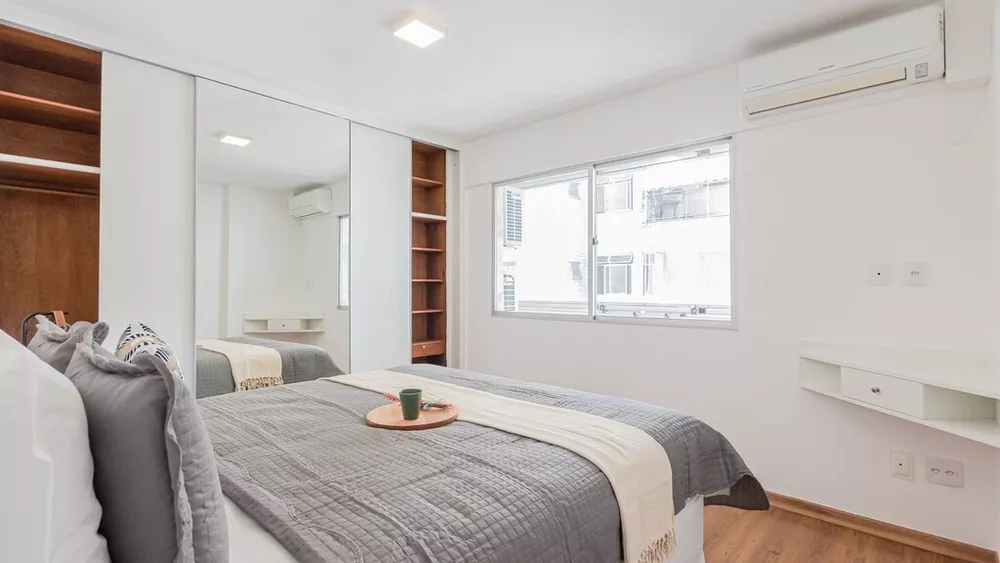 Apartamento, 2 quartos, 103 m² - Foto 16