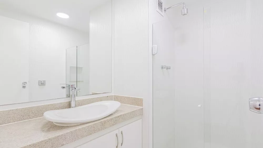 Apartamento, 2 quartos, 103 m² - Foto 18