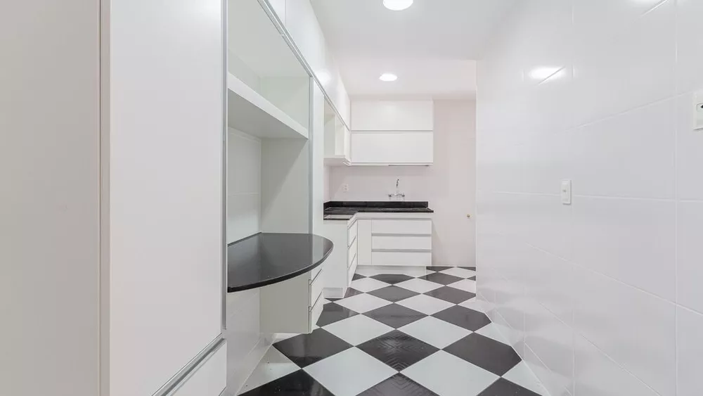 Apartamento, 2 quartos, 103 m² - Foto 5