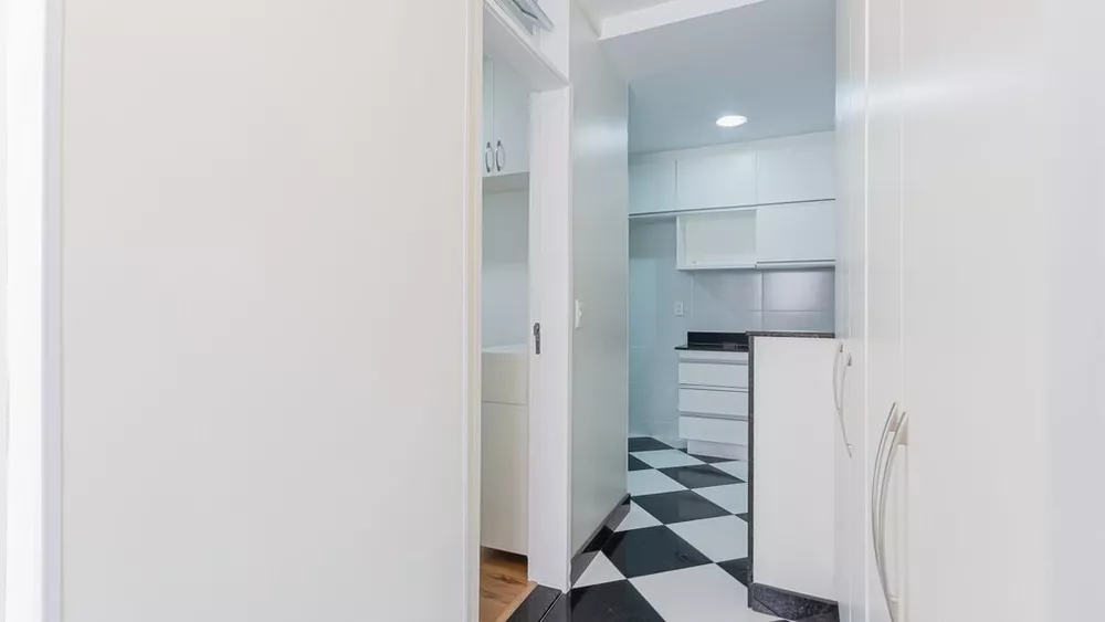 Apartamento, 2 quartos, 103 m² - Foto 12