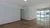 Apartamento, 2 quartos, 103 m² - Foto 1