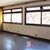 Casa, 3 quartos, 413 m² - Foto 1