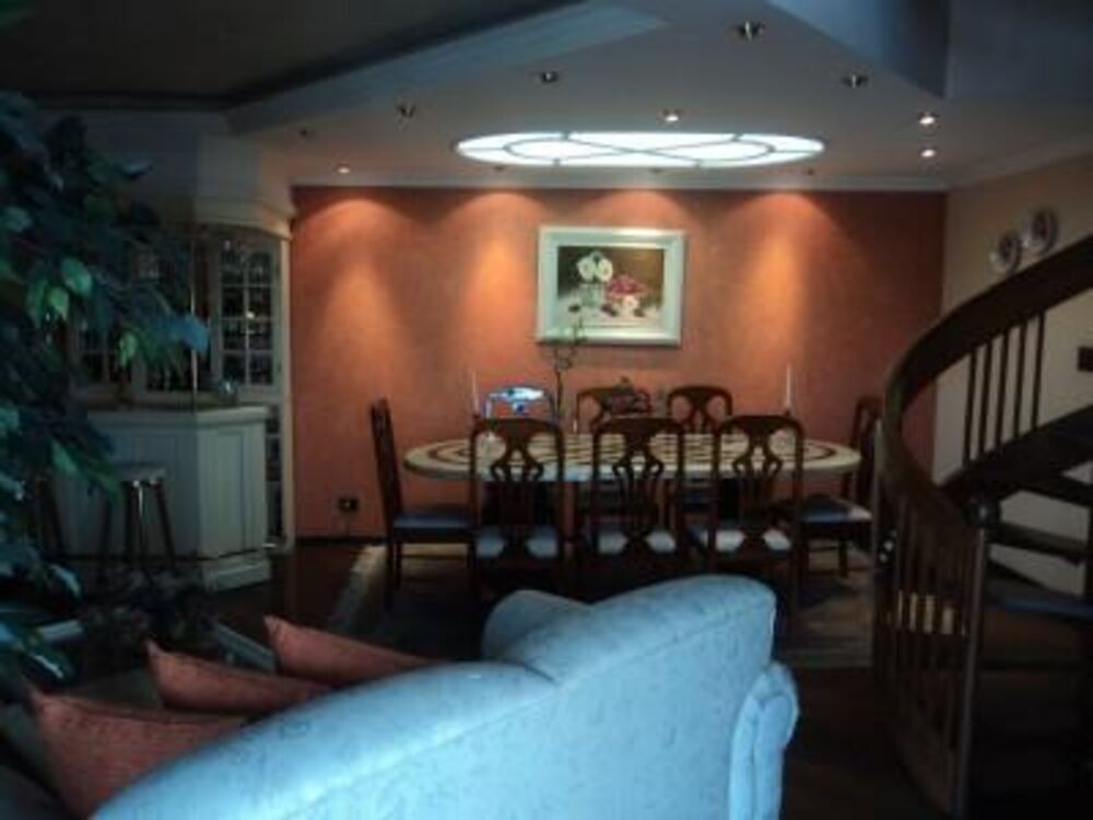 Apartamento, 4 quartos, 225 m² - Foto 7