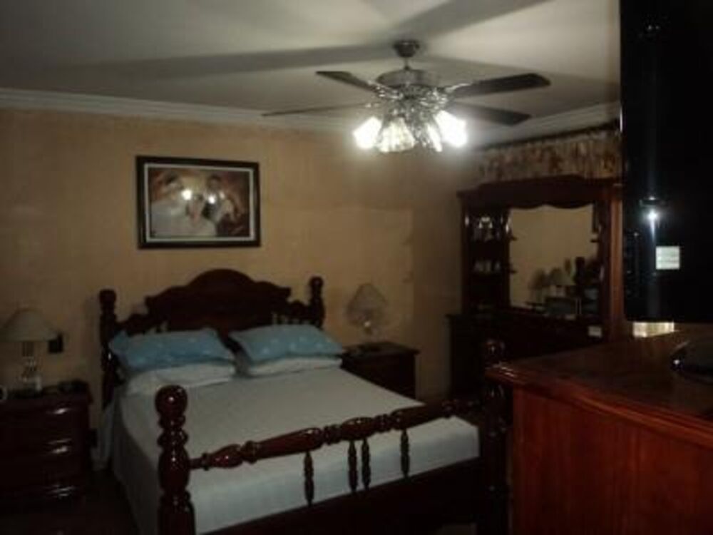 Apartamento, 4 quartos, 225 m² - Foto 6