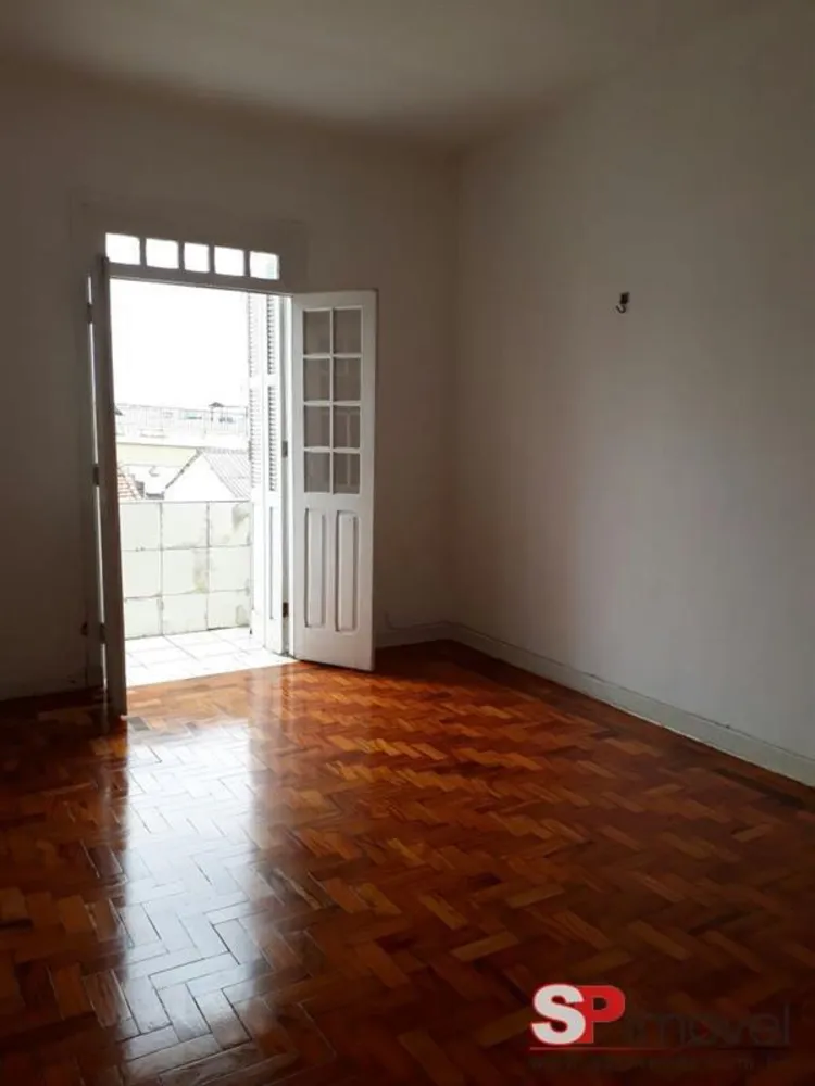 Prédio Inteiro, 1500 m² - Foto 2