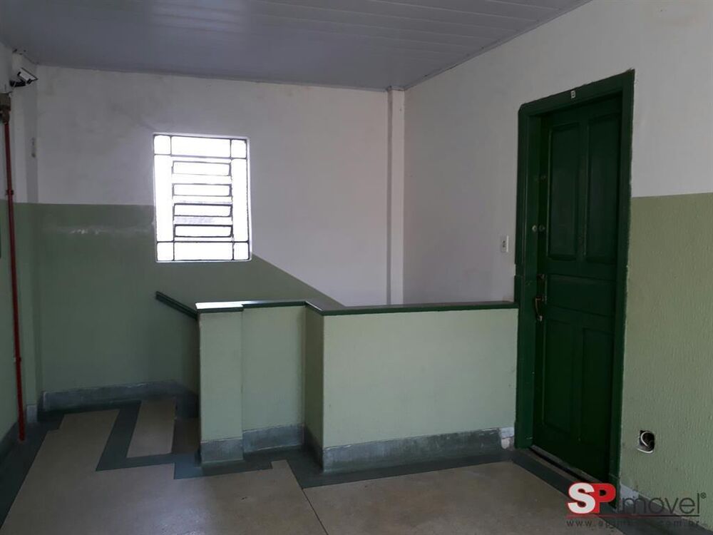 Prédio Inteiro, 1500 m² - Foto 1