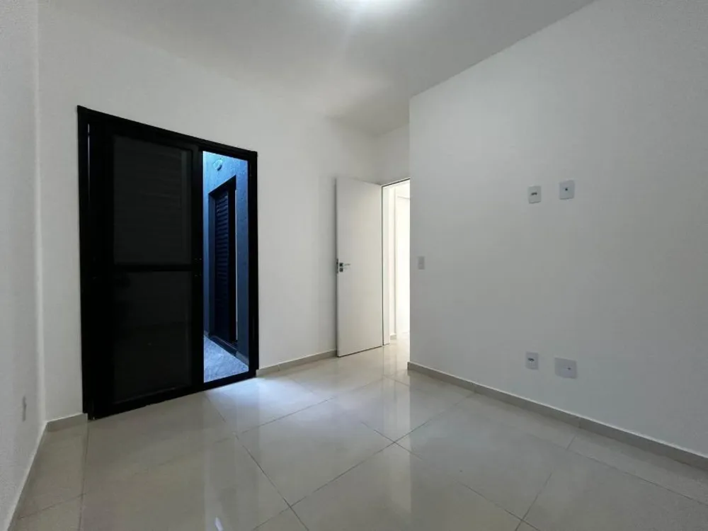 Apartamento, 2 quartos, 120 m² - Foto 5