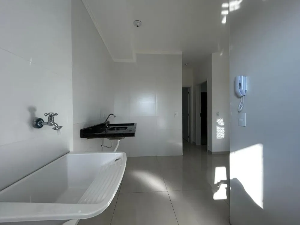 Apartamento, 2 quartos, 120 m² - Foto 8