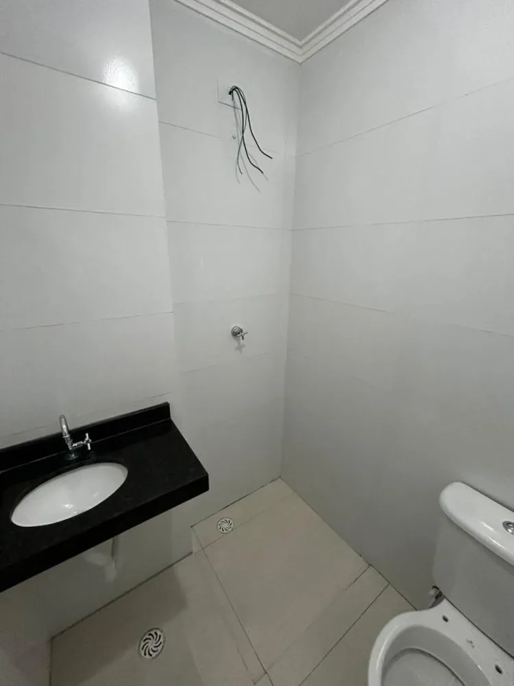 Apartamento, 2 quartos, 120 m² - Foto 3