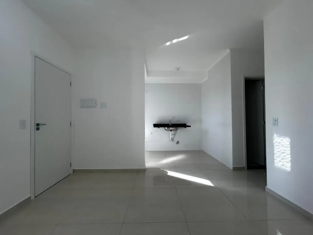 Apartamento, 2 quartos, 120 m² - Foto 9