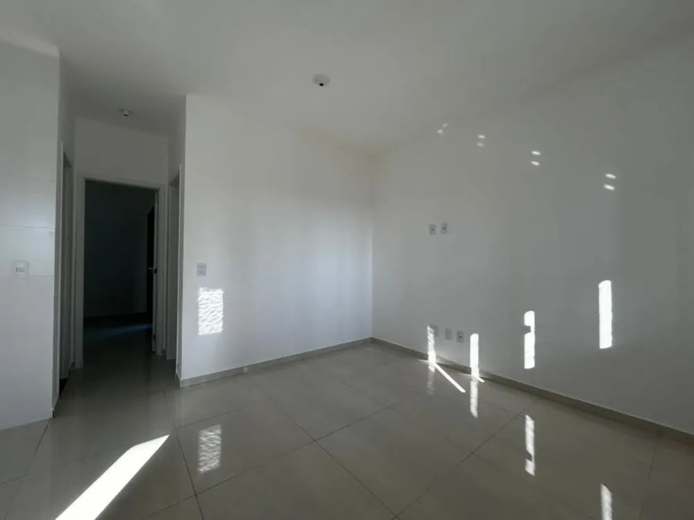 Apartamento, 2 quartos, 120 m² - Foto 1