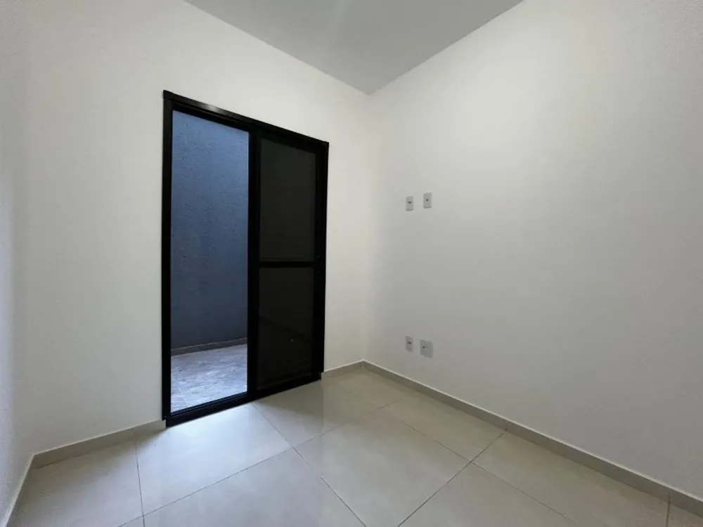 Apartamento, 2 quartos, 120 m² - Foto 7