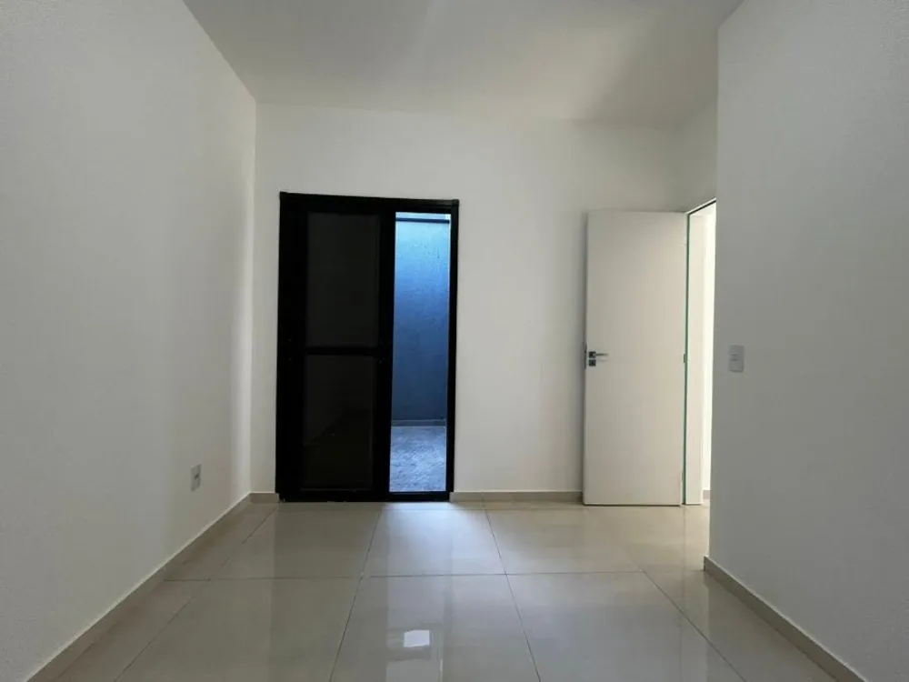 Apartamento, 2 quartos, 120 m² - Foto 4