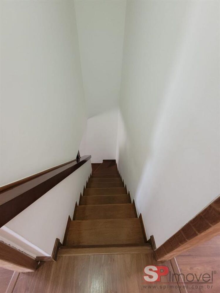 Casa, 3 quartos, 169 m² - Foto 5