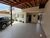 Casa, 3 quartos, 169 m² - Foto 4