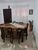 Casa, 3 quartos, 169 m² - Foto 2