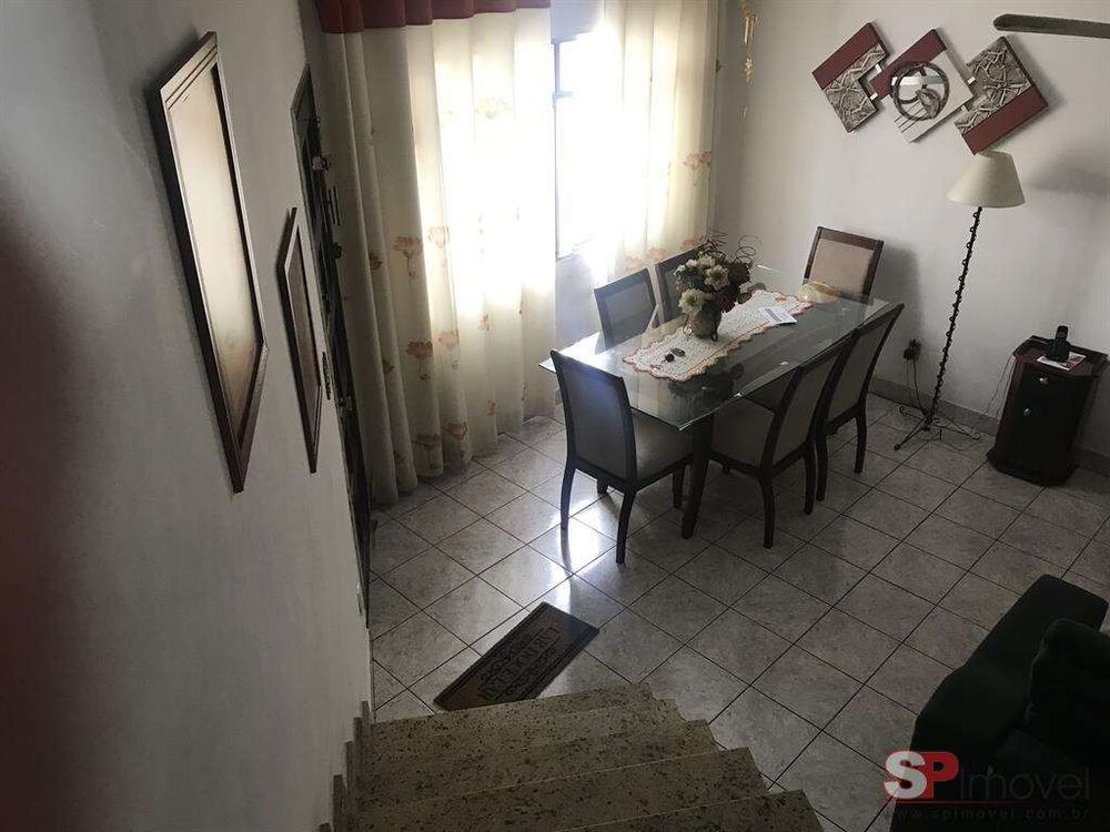 Casa, 2 quartos, 120 m² - Foto 4