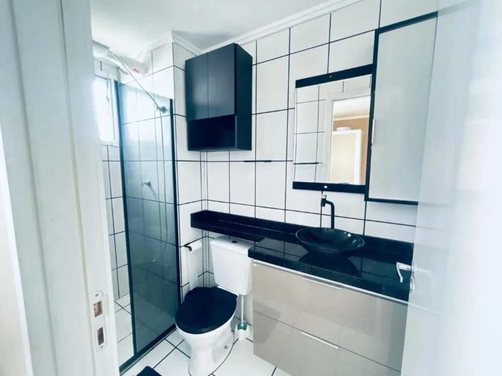 Kitnet-Studio, 120 m² - Foto 6