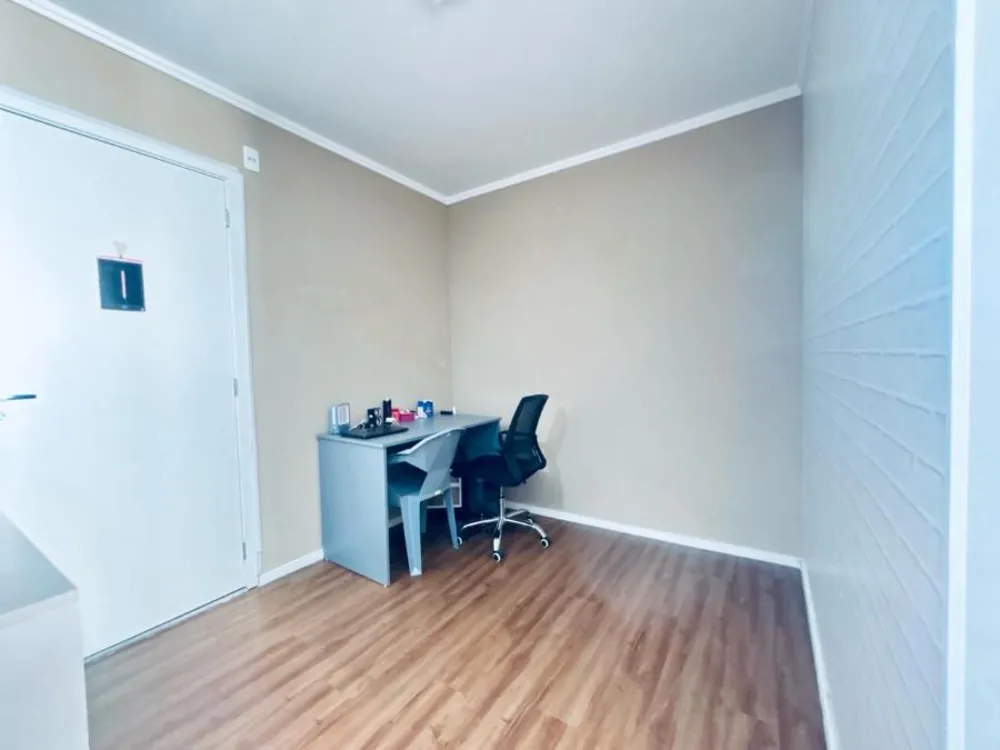 Kitnet-Studio, 120 m² - Foto 7
