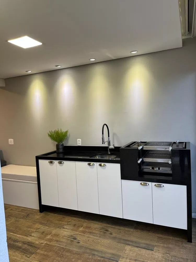 Apartamento, 2 quartos, 67 m² - Foto 1