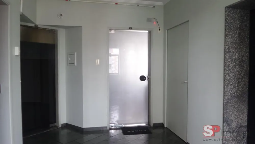 Prédio Inteiro, 69 m² - Foto 5