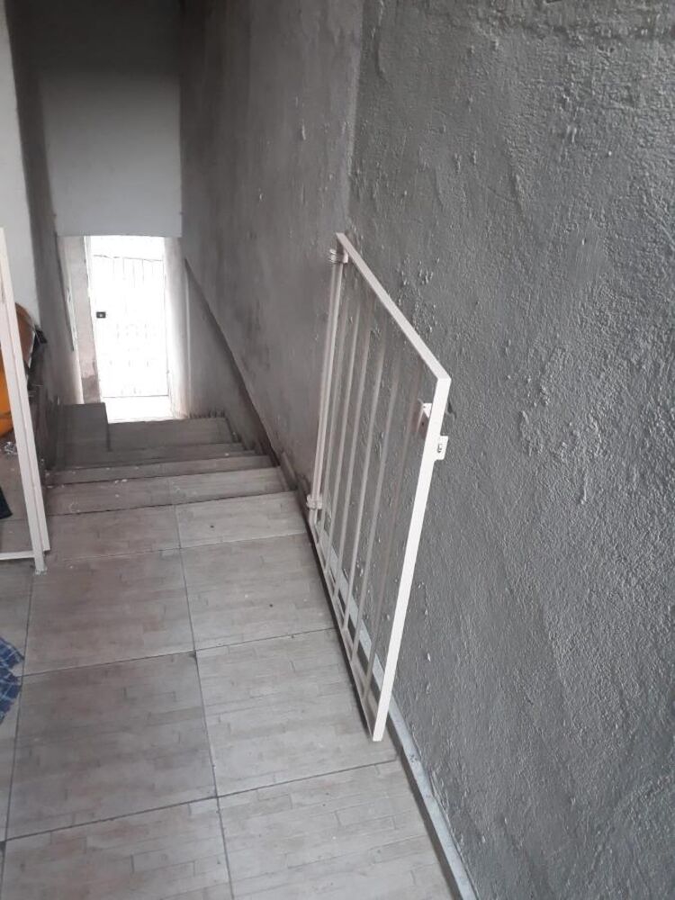 Sobrado, 3 quartos, 120 m² - Foto 7