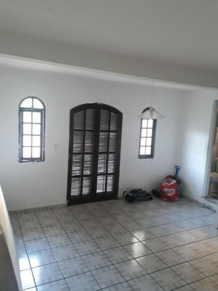 Sobrado, 3 quartos, 120 m² - Foto 8