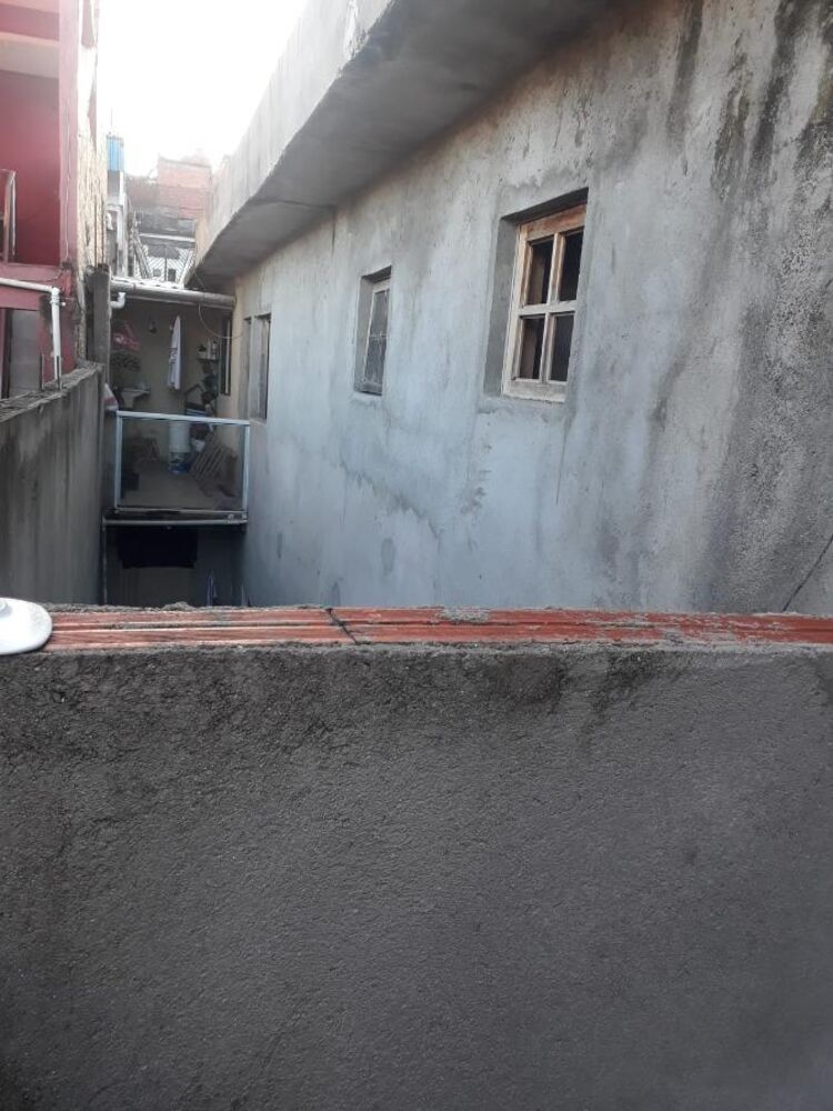 Sobrado, 3 quartos, 120 m² - Foto 6