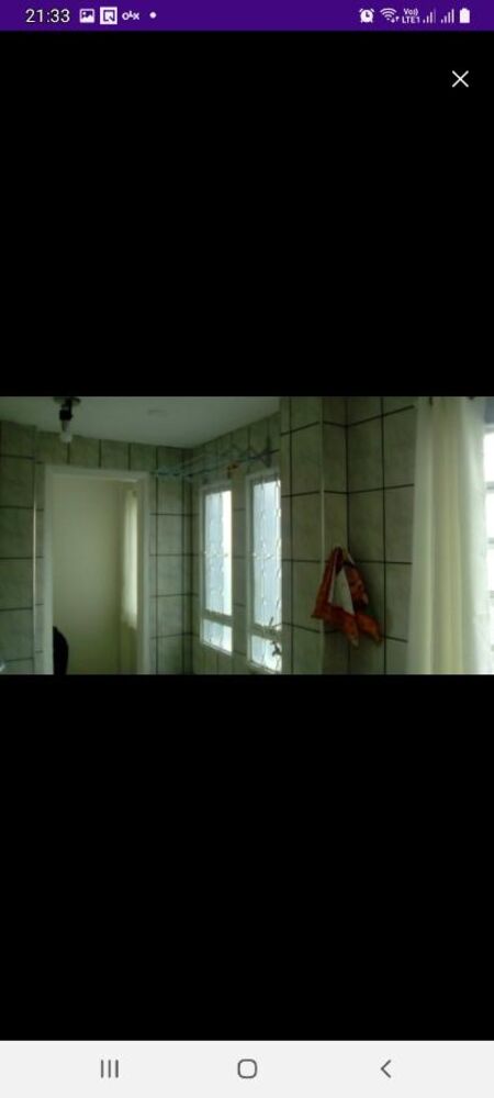 Apartamento, 1 quarto, 53 m² - Foto 1