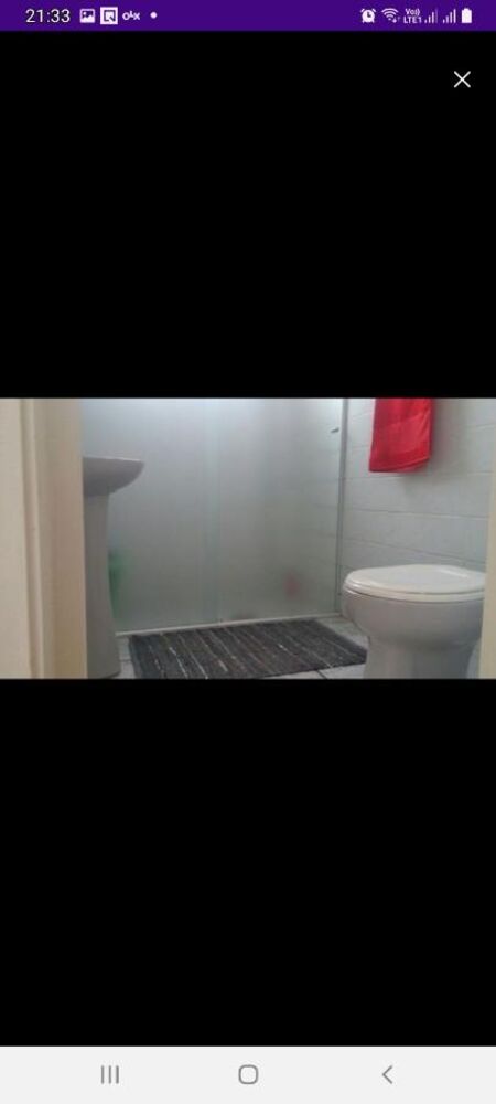 Apartamento, 1 quarto, 53 m² - Foto 3