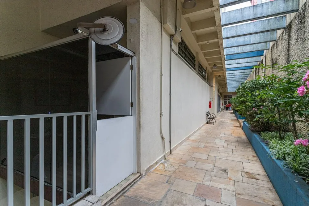 Apartamento, 2 quartos, 83 m² - Foto 6