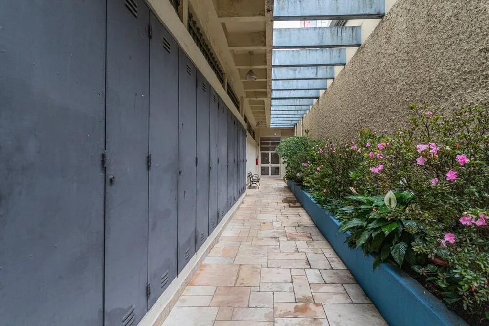 Apartamento, 2 quartos, 83 m² - Foto 5