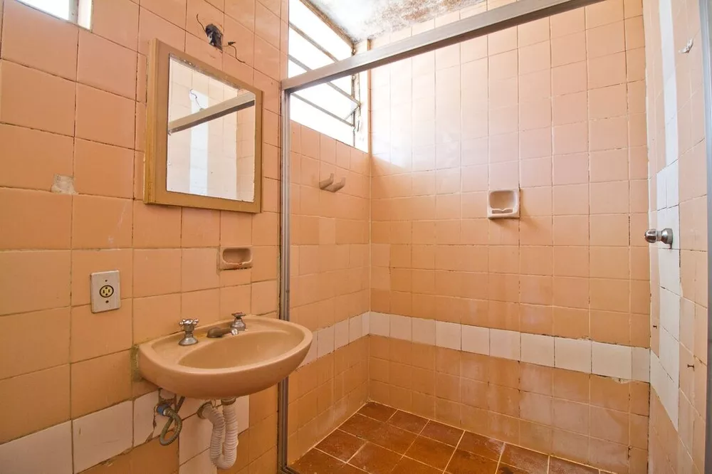 Apartamento à venda com 2 quartos, 83m² - Foto 3