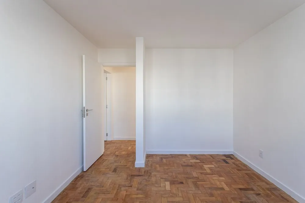 Apartamento, 2 quartos, 83 m² - Foto 8