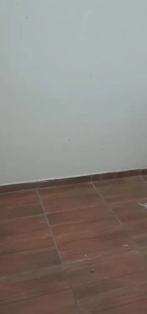 Casa, 2 quartos, 120 m² - Foto 3
