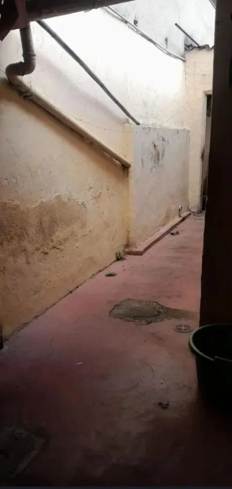Casa, 2 quartos, 120 m² - Foto 1