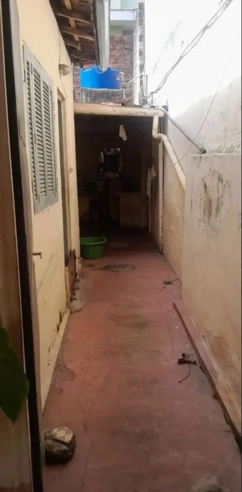 Casa, 2 quartos, 120 m² - Foto 5