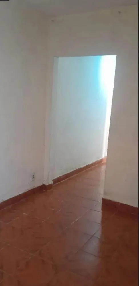 Casa, 2 quartos, 120 m² - Foto 4