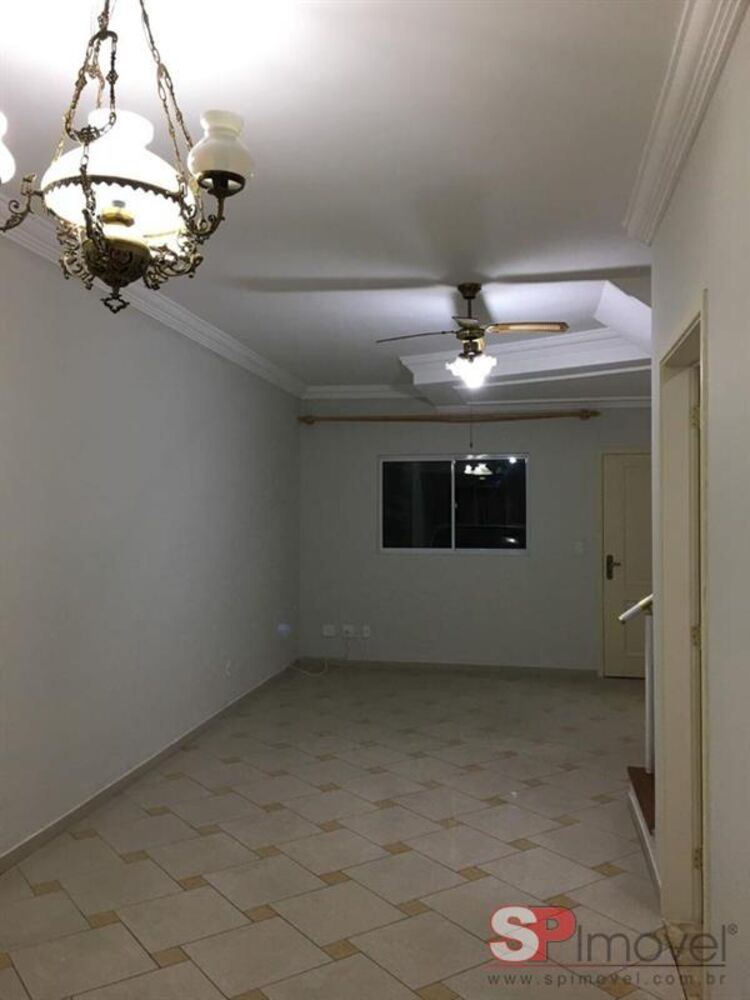 Casa, 3 quartos, 115 m² - Foto 2