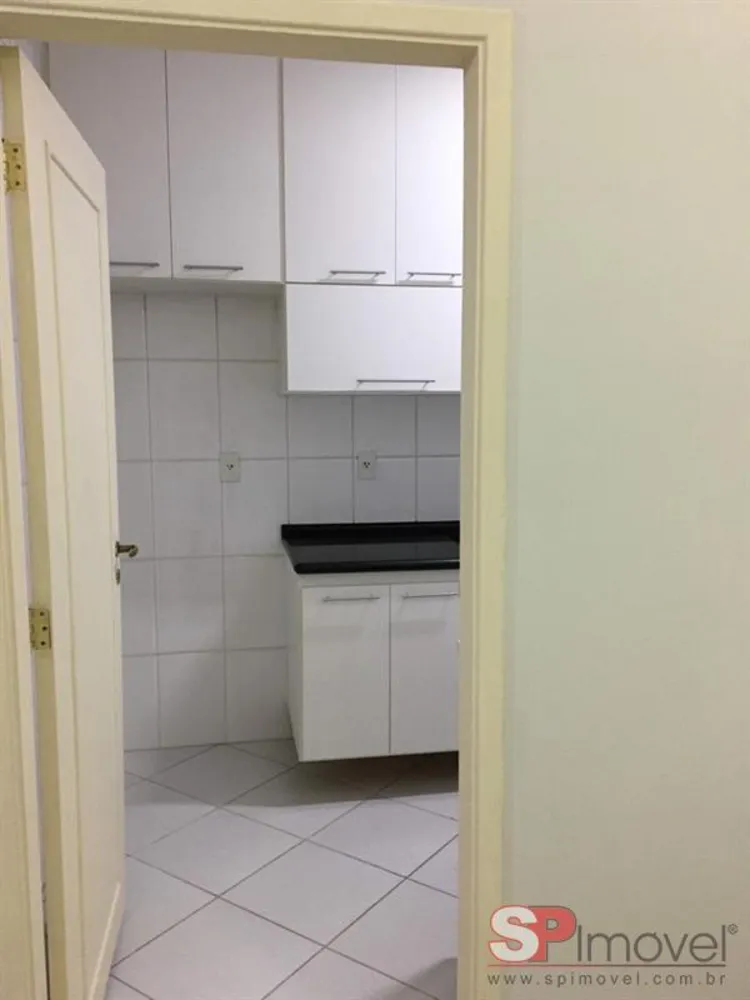 Casa, 3 quartos, 115 m² - Foto 7