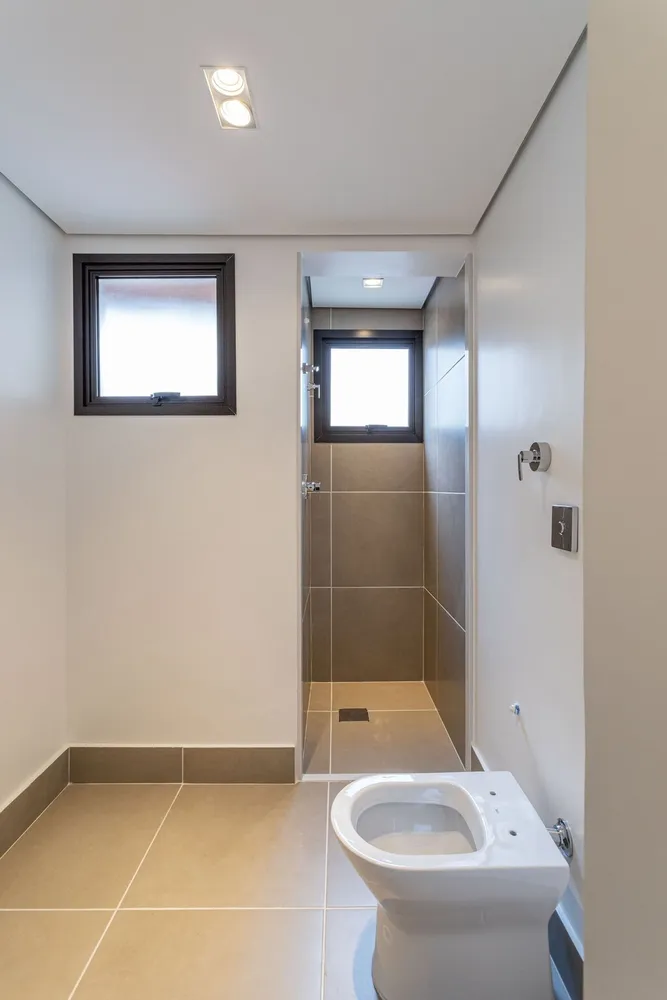 Apartamento, 2 quartos, 142 m² - Foto 9