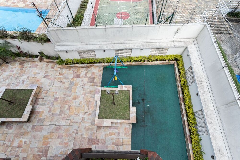 Apartamento, 2 quartos, 142 m² - Foto 5