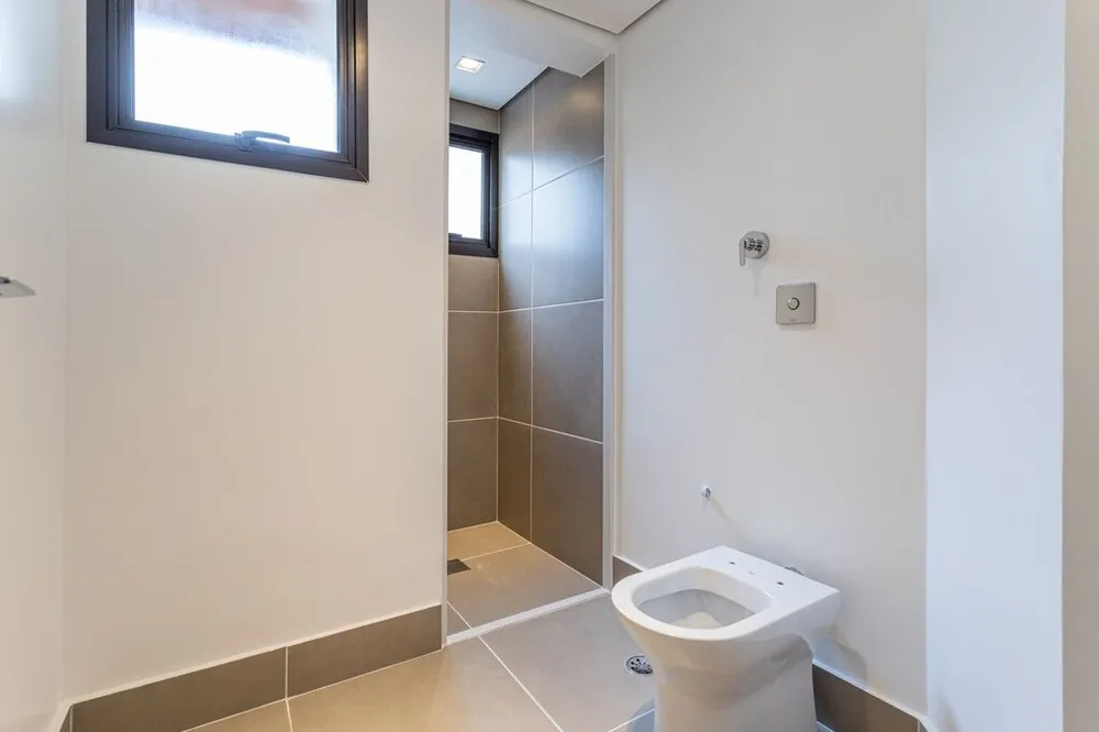 Apartamento, 2 quartos, 142 m² - Foto 7