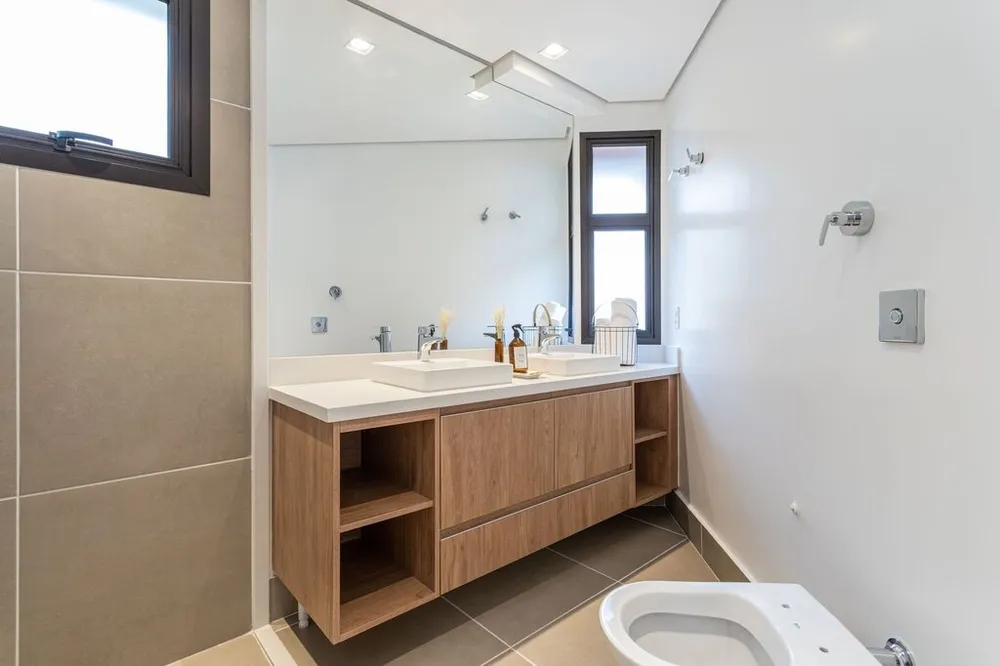 Apartamento, 2 quartos, 142 m² - Foto 6