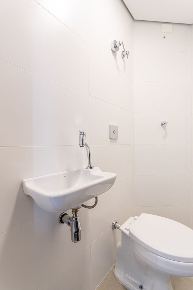 Apartamento, 2 quartos, 142 m² - Foto 3