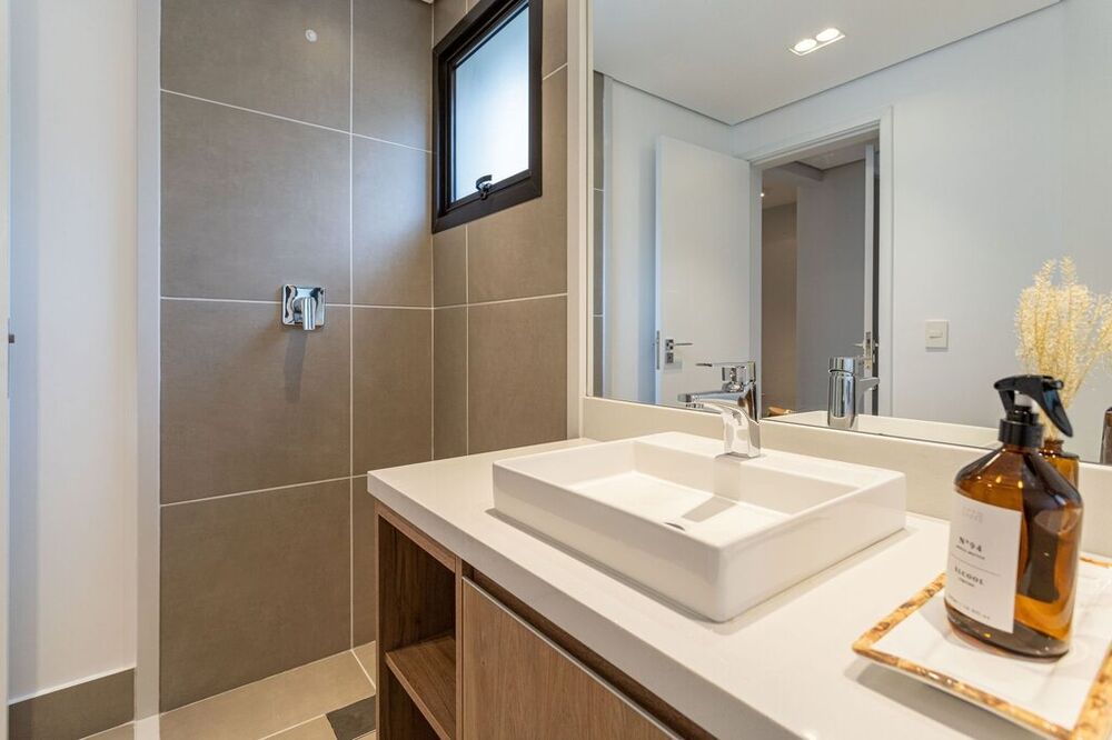 Apartamento, 2 quartos, 142 m² - Foto 11