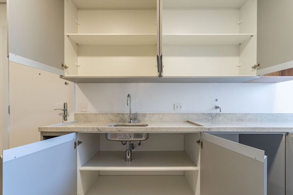 Apartamento, 2 quartos, 142 m² - Foto 8